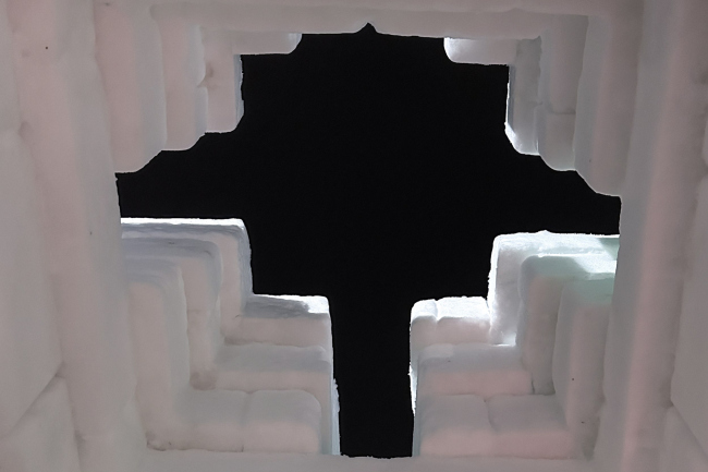 ������� �������� �������� �����������