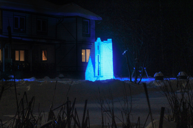 ������� �������� �������� �����������