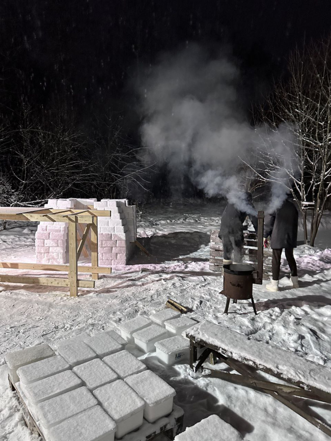 ������� �������� �������� �����������