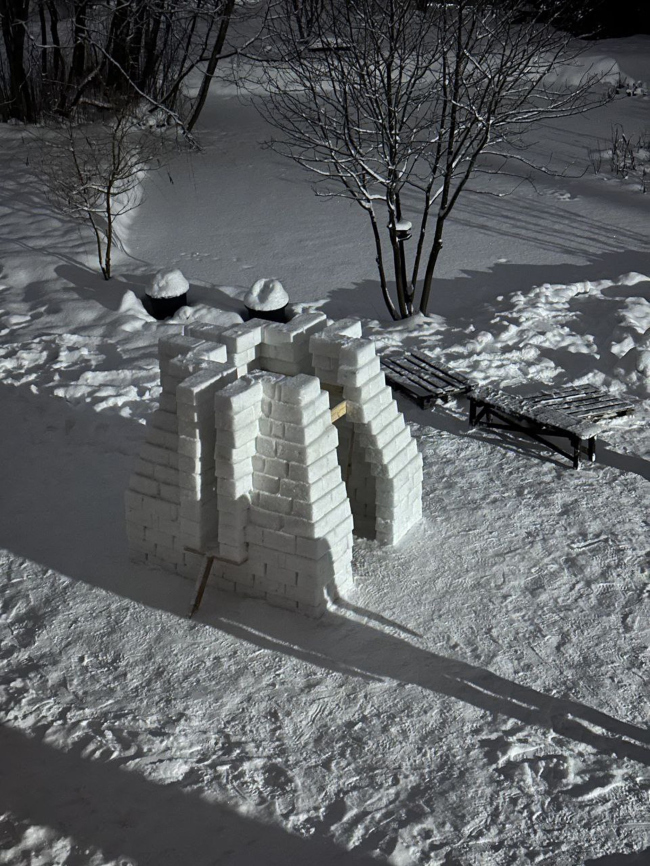 ������� �������� �������� �����������