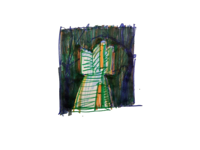 ������� �������� �������� �����������