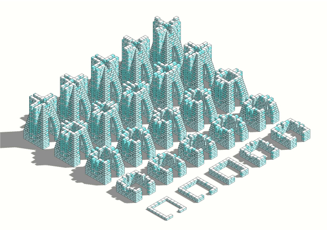 ������� �������� �������� �����������