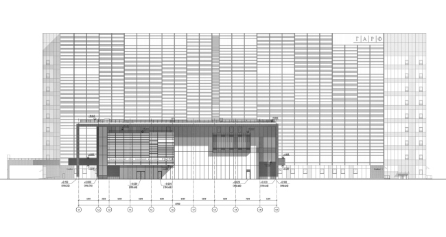 �����. ��������������� ����� ���������� ���������. �������