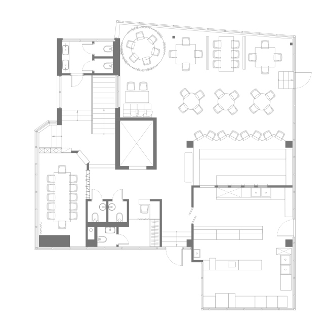 �������� ����. ������������� �������