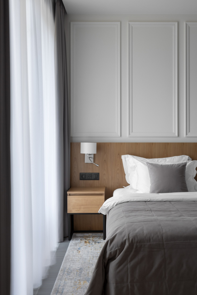 ����������� �������� Grand Cascade. �������� ������