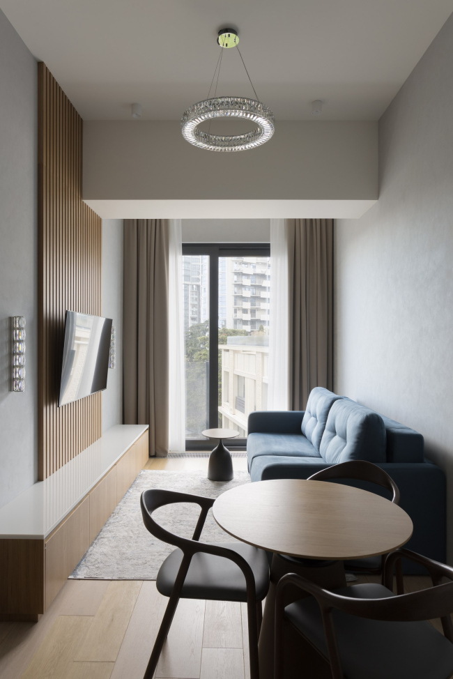 ����������� �������� Grand Cascade. �������� ������