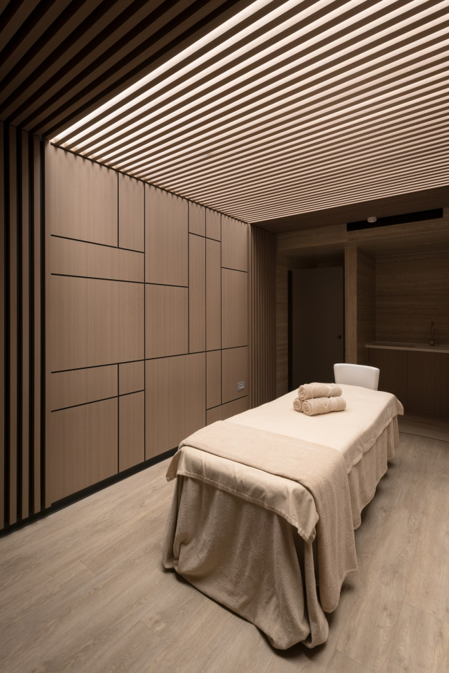 ����������� �������� Grand Cascade. ���-�����