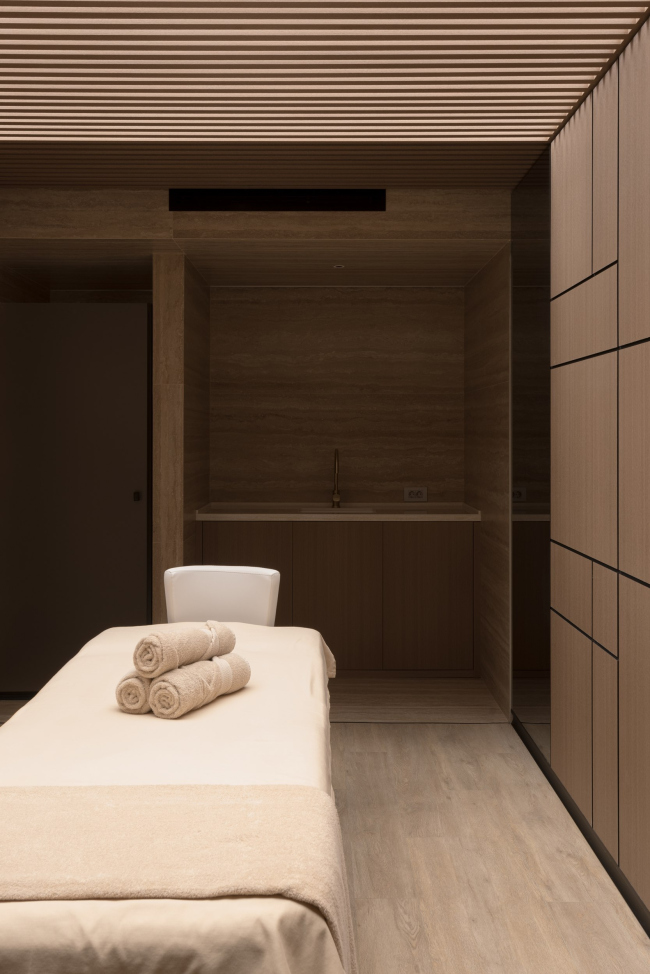 ����������� �������� Grand Cascade. ���-�����