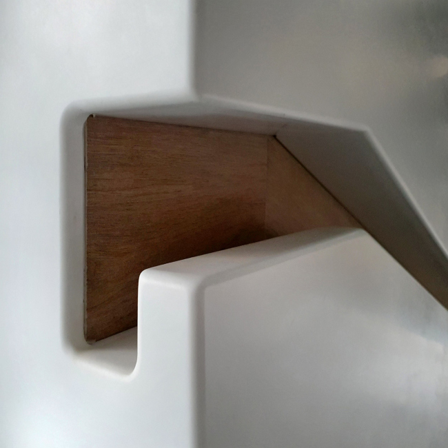 ��������������� ����� ���������� ���������. �������