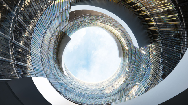 ��������� ����� ��������