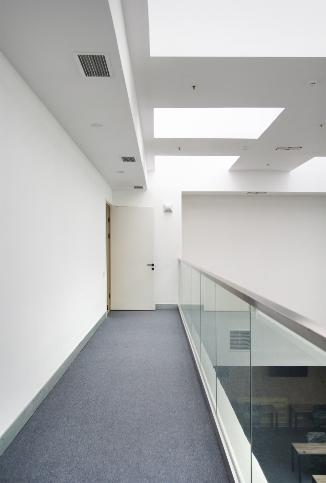 ������ ���������� ����. ����. �������