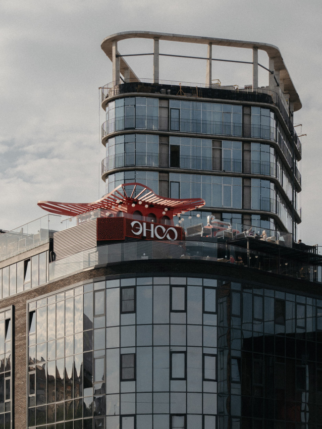 �������� ����