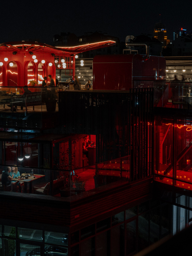 �������� ����