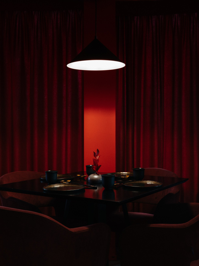 �������� ����