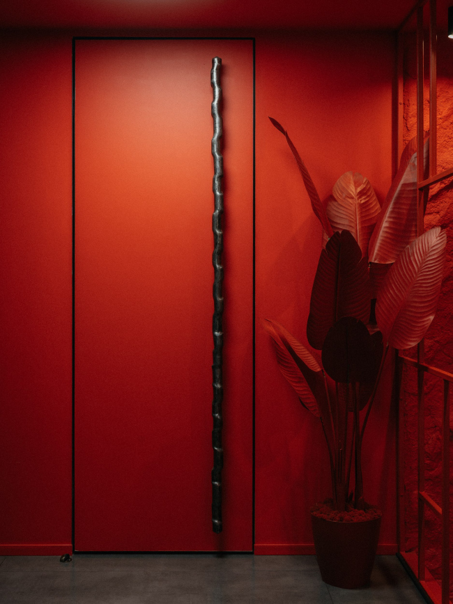 �������� ����