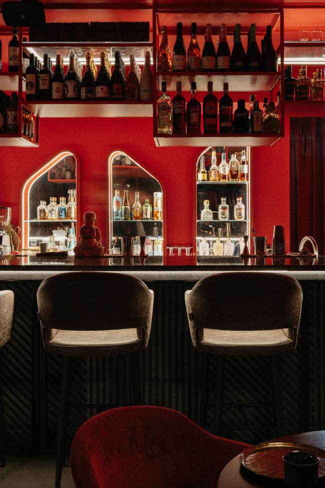 �������� ����