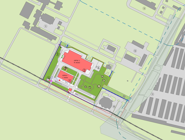 ������������ ����. ����. �������