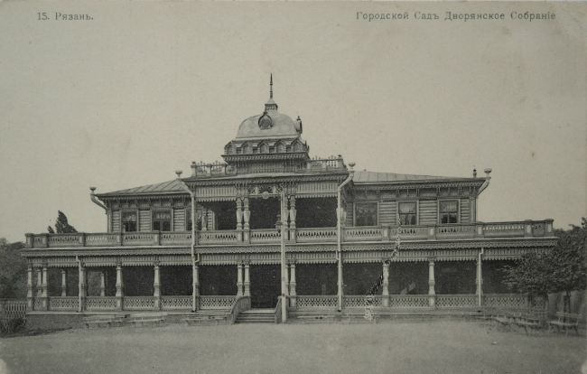 ������ ���� ������������ �������� (������)