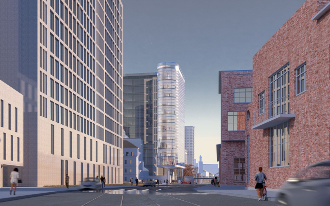 ������� ������ �� ����� �����