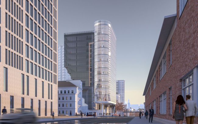 ������� ������ �� ����� �����