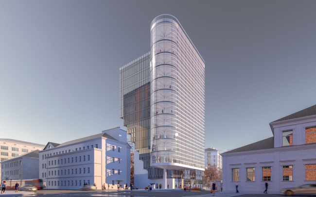 ������� ������ �� ����� �����