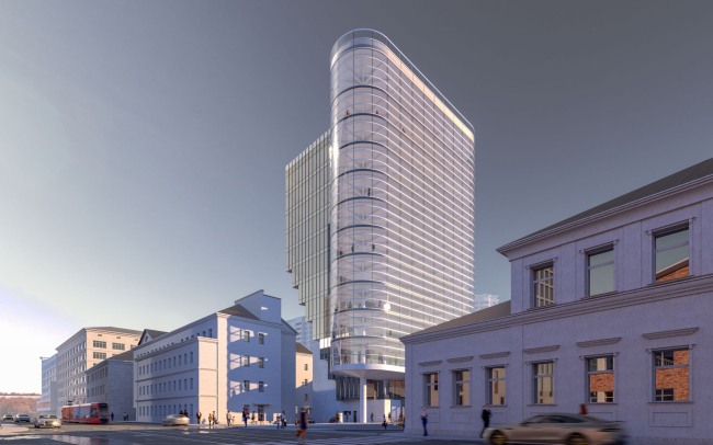 ������� ������ �� ����� �����