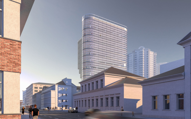 ������� ������ �� ����� �����