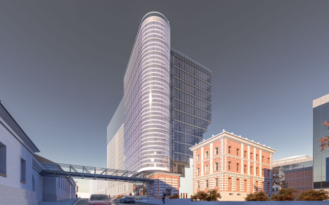 ������� ������ �� ����� �����