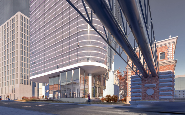 ������� ������ �� ����� �����