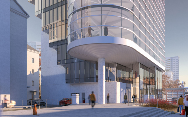 ������� ������ �� ����� �����