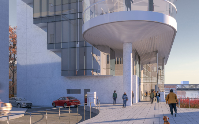 ������� ������ �� ����� �����