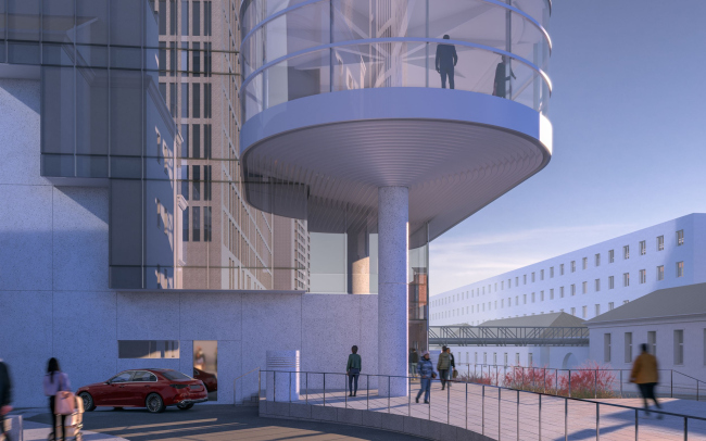 ������� ������ �� ����� �����