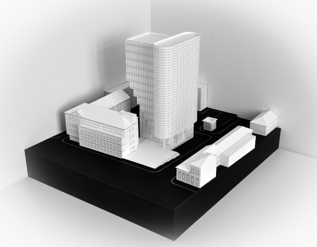 ������� ������ �� ����� �����. �����