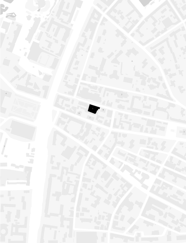 �� ROOM. ������������ ����