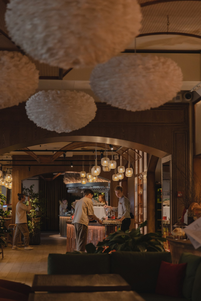 �����-���� ����� � ��������