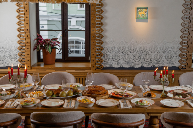 �����-���� ����� � ��������