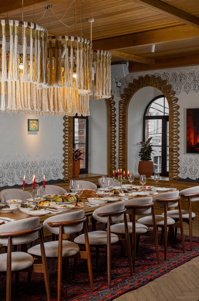 �����-���� ����� � ��������