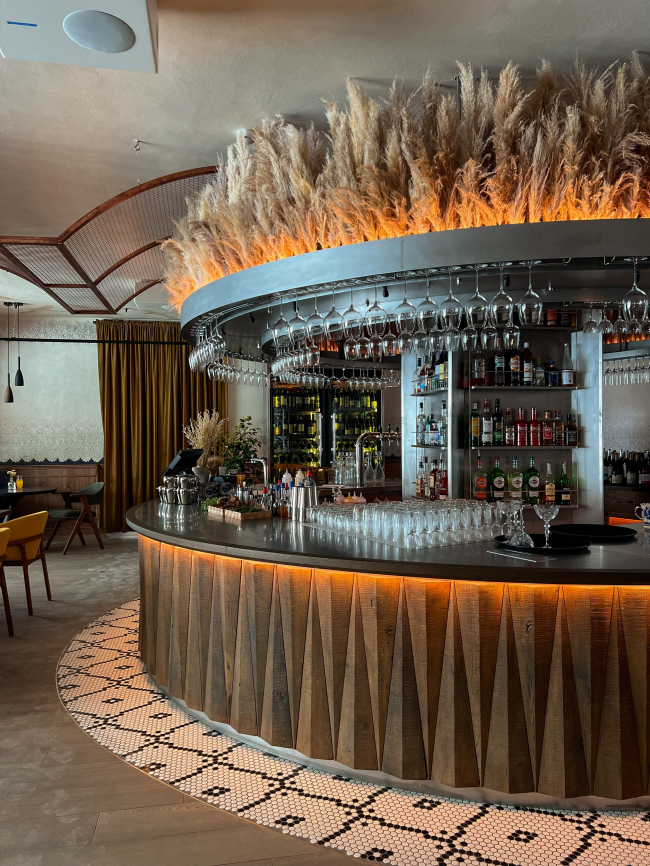 �����-���� ����� � ��������