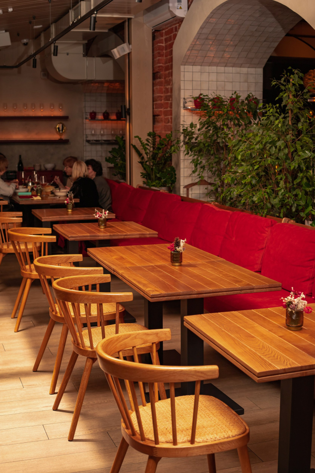 �����-���� ����� � ��������