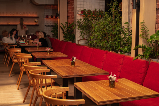 �����-���� ����� � ��������