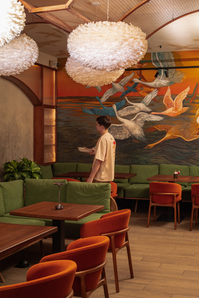 �����-���� ����� � ��������