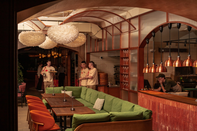 �����-���� ����� � ��������