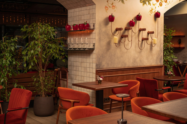 �����-���� ����� � ��������