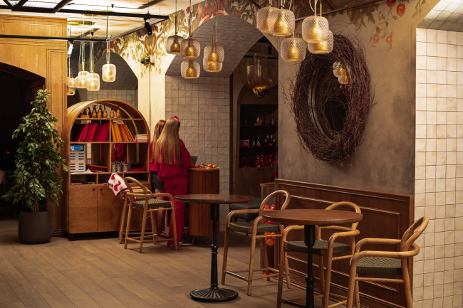 �����-���� ����� � ��������