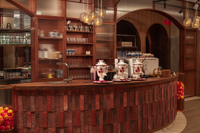 �����-���� ����� � ��������