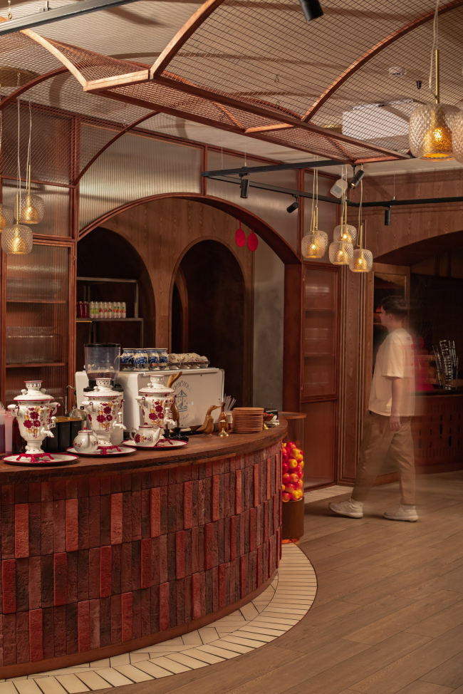 �����-���� ����� � ��������