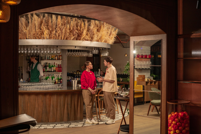 �����-���� ����� � ��������