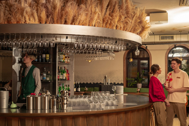 �����-���� ����� � ��������