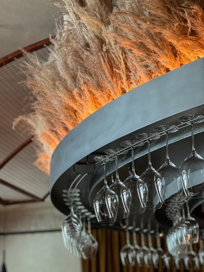 �����-���� ����� � ��������