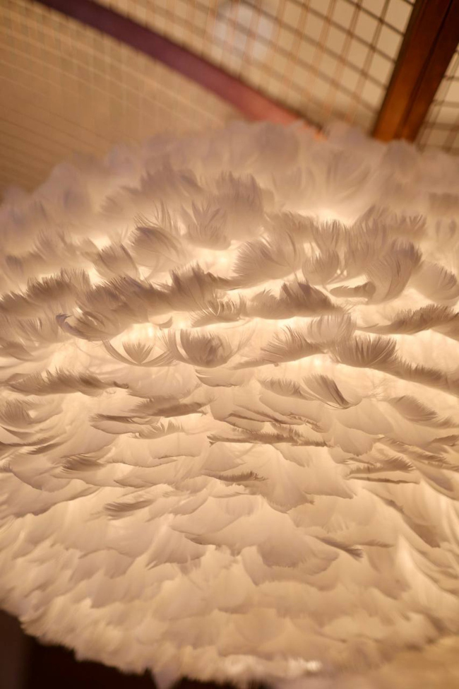 �����-���� ����� � ��������